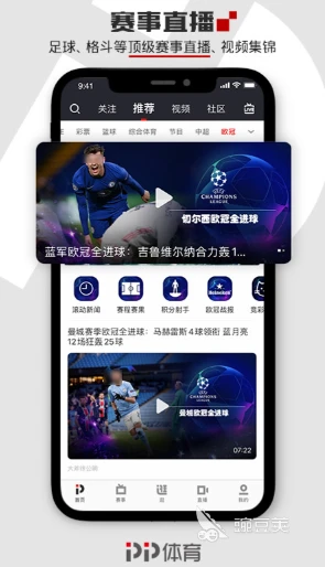 如何利用激励提升团队篮球训练的积极性_2